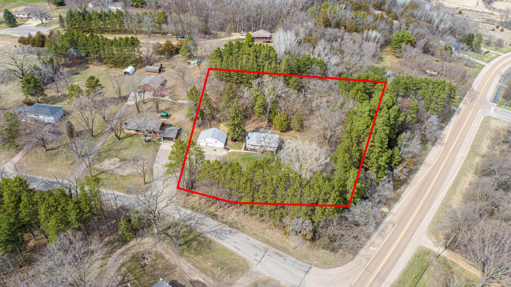 5210 Mt Carmel Road Carver, MN 55315 - Photo 47 of 53