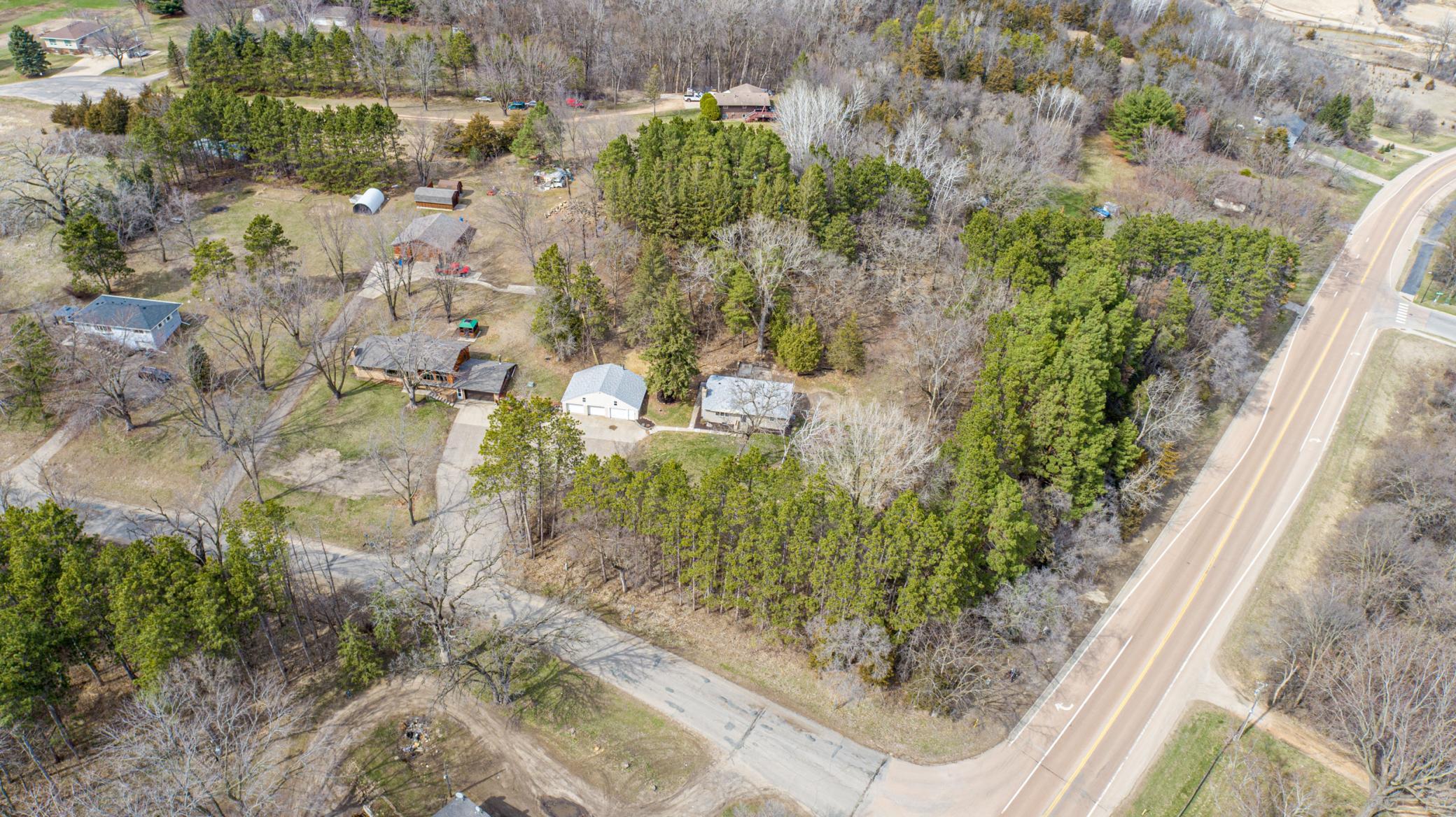 5210 Mt Carmel Road Carver, MN 55315 - Photo 48 of 53