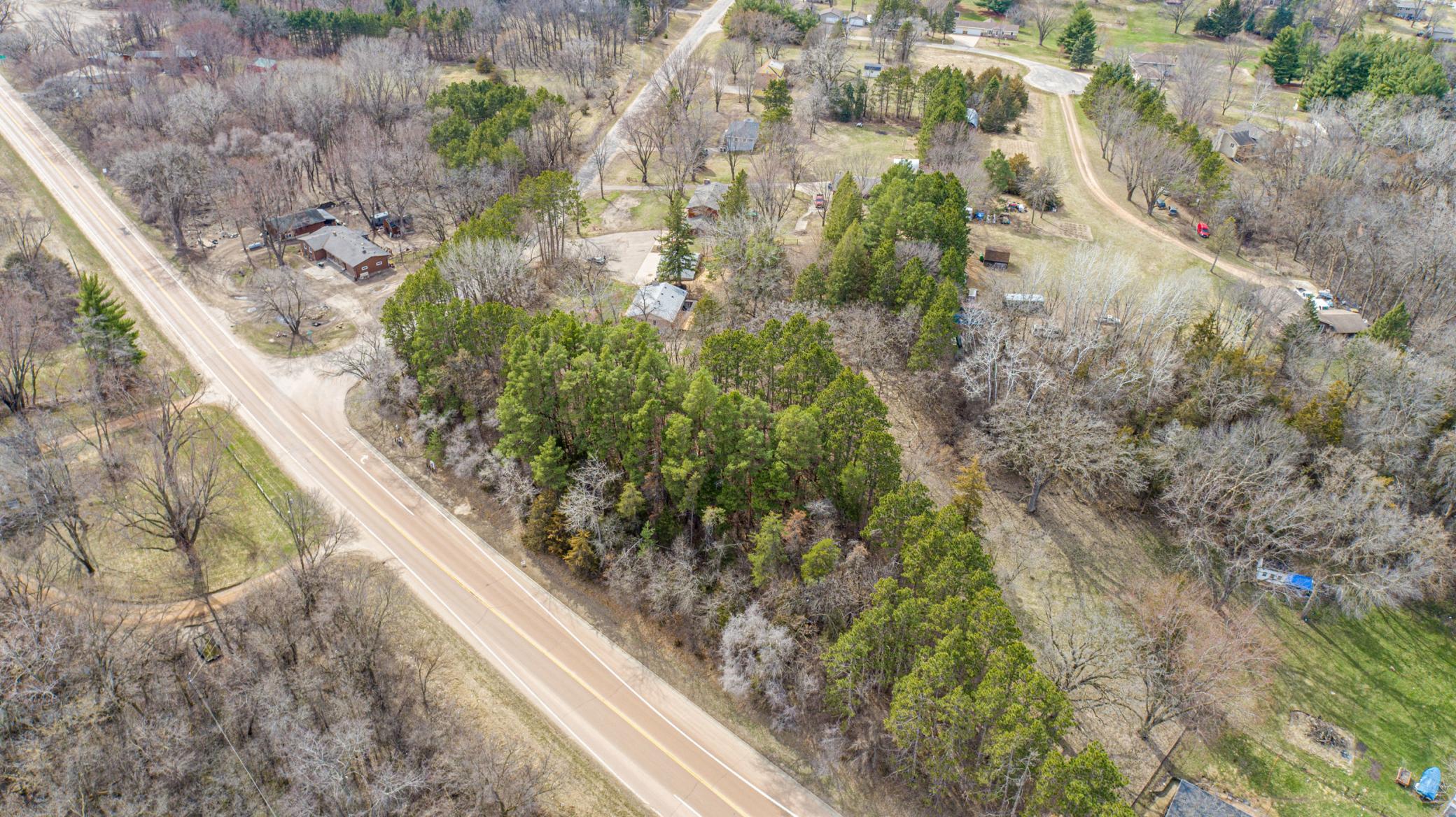 5210 Mt Carmel Road Carver, MN 55315 - Photo 49 of 53