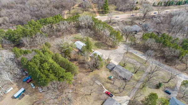 $449,900 | 5210 Mt Carmel Road, Carver, MN 55315