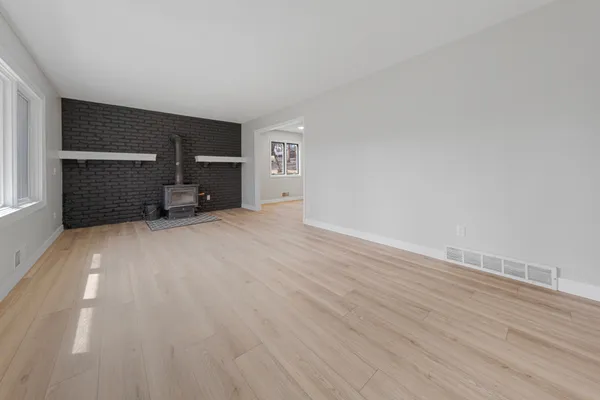 $449,900 | 5210 Mt Carmel Road, Carver, MN 55315