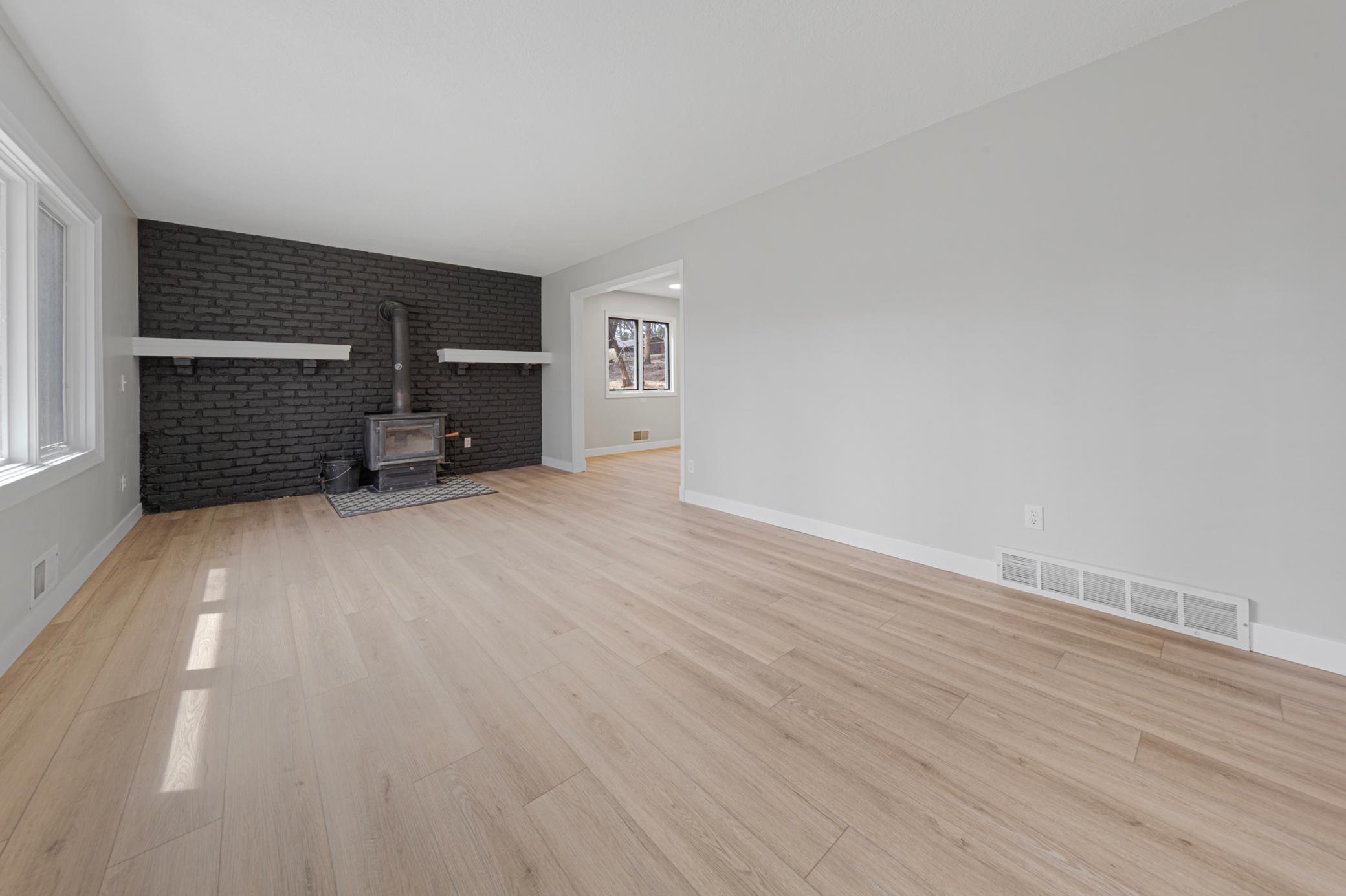 5210 Mt Carmel Road Carver, MN 55315 - Photo 5 of 53