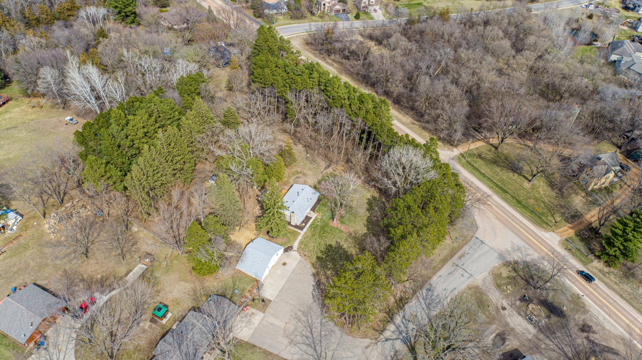 5210 Mt Carmel Road Carver, MN 55315 - Photo 52 of 53