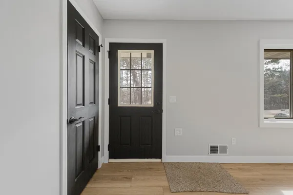 $449,900 | 5210 Mt Carmel Road, Carver, MN 55315