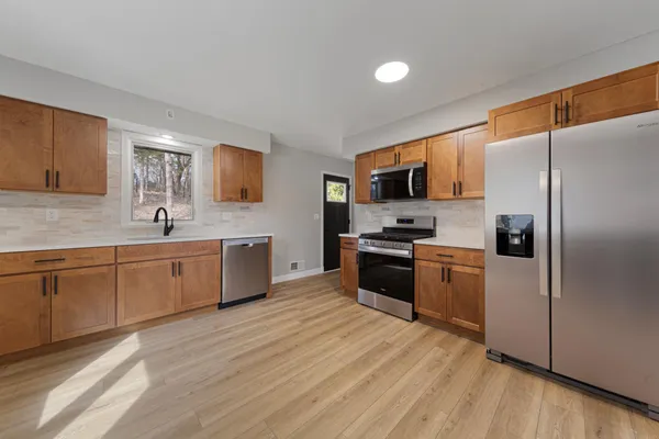 $449,900 | 5210 Mt Carmel Road, Carver, MN 55315