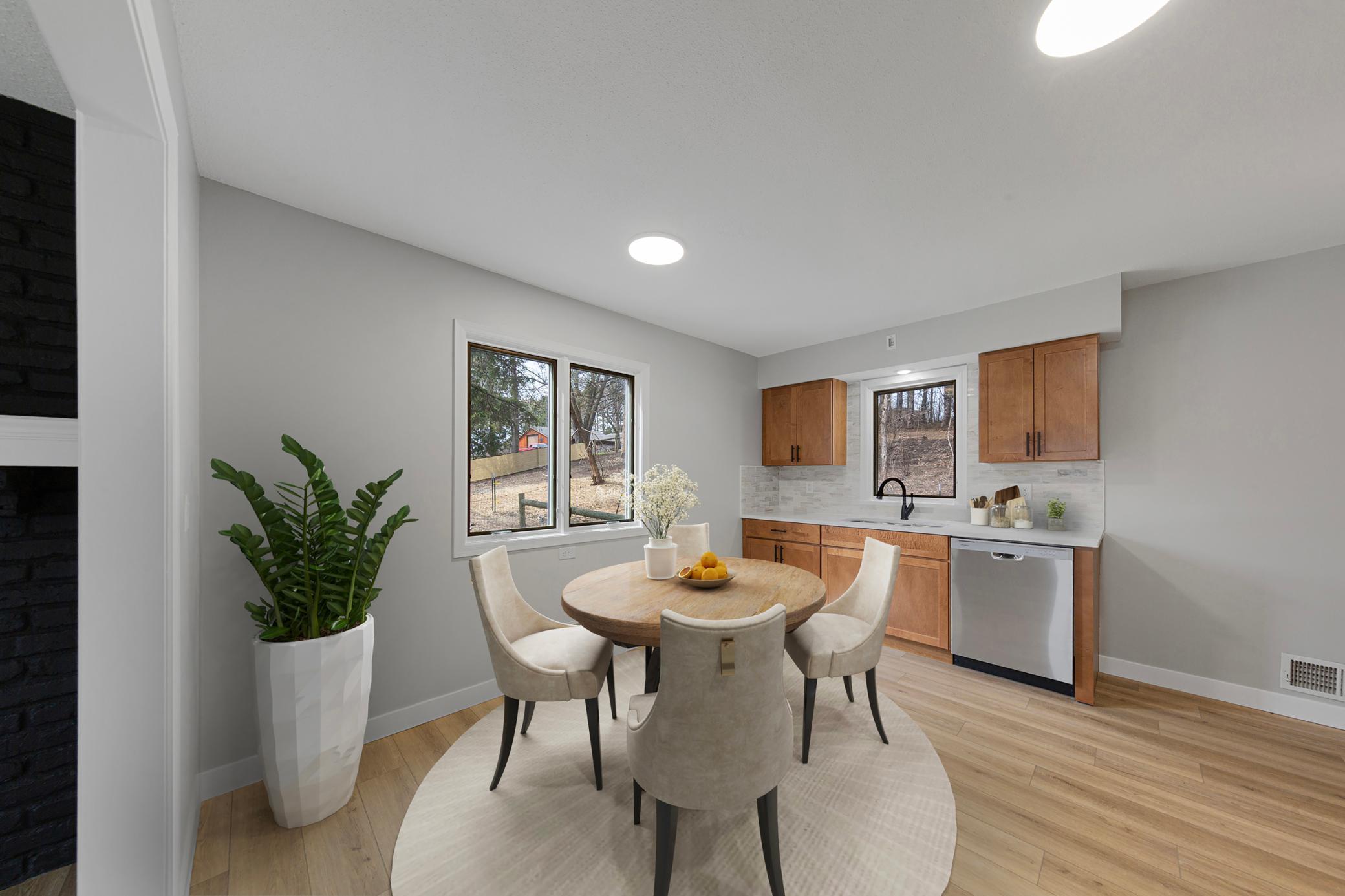 5210 Mt Carmel Road Carver, MN 55315 - Photo 8 of 53