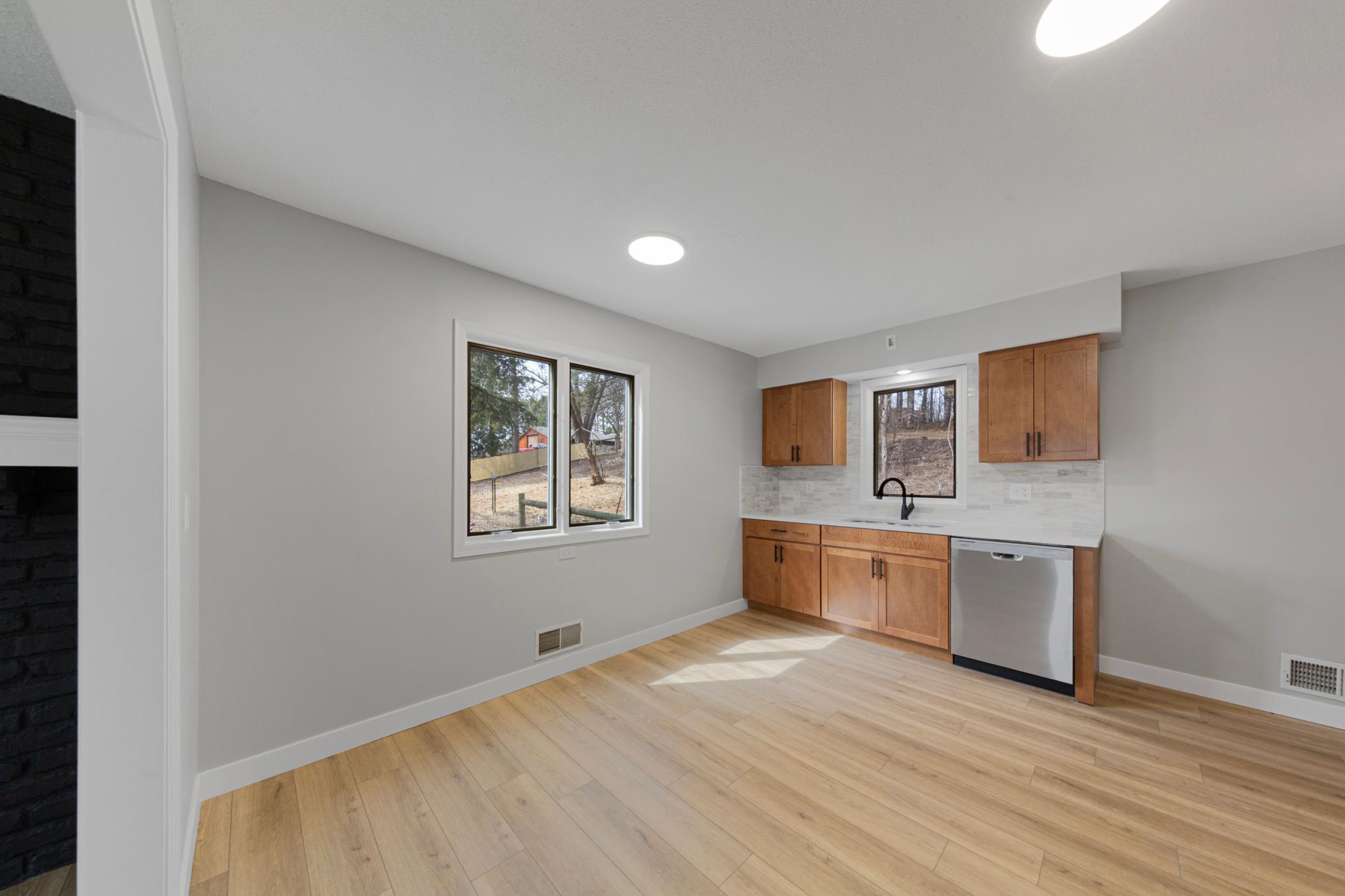 5210 Mt Carmel Road Carver, MN 55315 - Photo 9 of 53