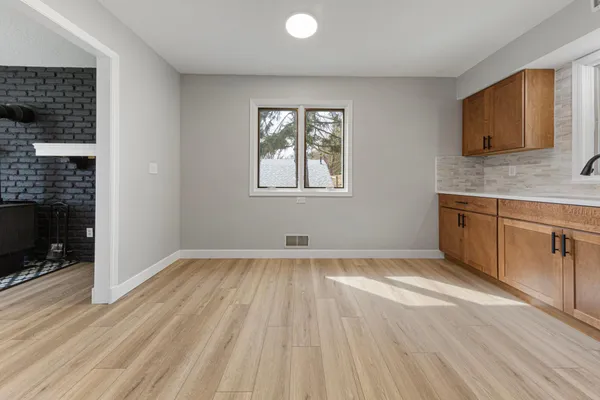 $449,900 | 5210 Mt Carmel Road, Carver, MN 55315