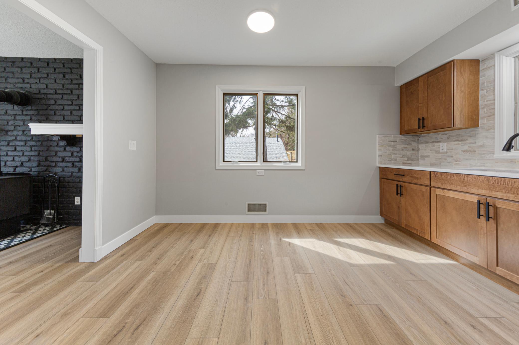 5210 Mt Carmel Road Carver, MN 55315 - Photo 10 of 53