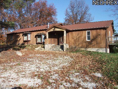 4700 Sherman Road Kent, OH 44240 - Photo 1 of 16 Gallery Image 1