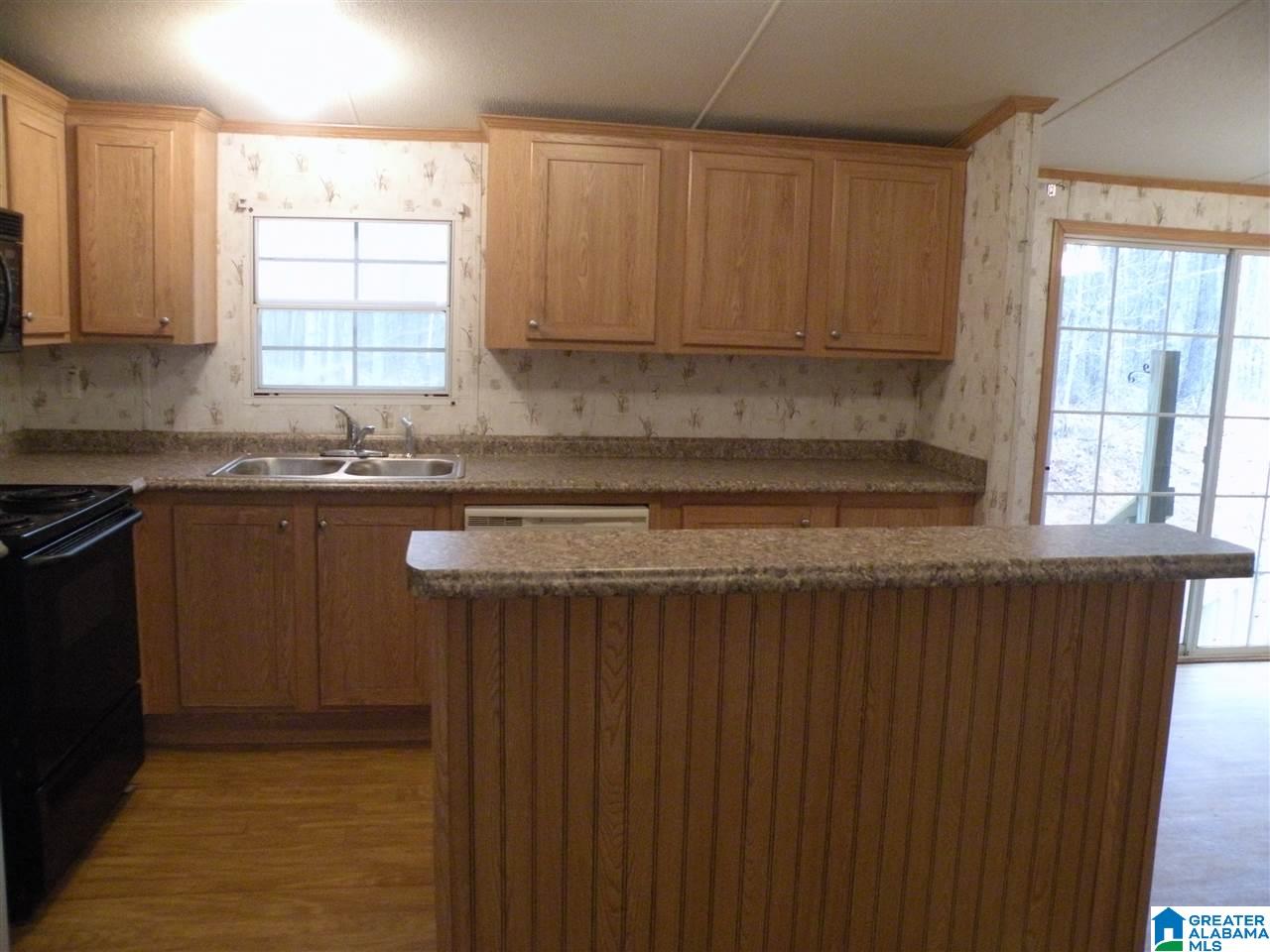 1190 Tanyard Hill Road Sylacauga, AL 35151 - Photo 11 of 23
