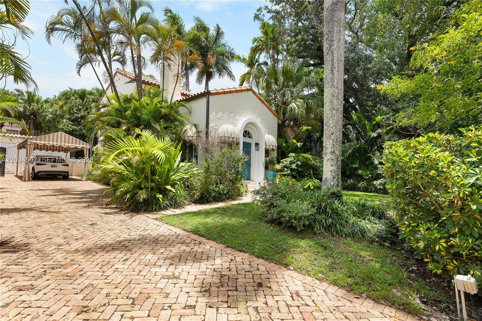 1511 Southwest 13th Street Miami, FL 33145 - Photo 3 of 55