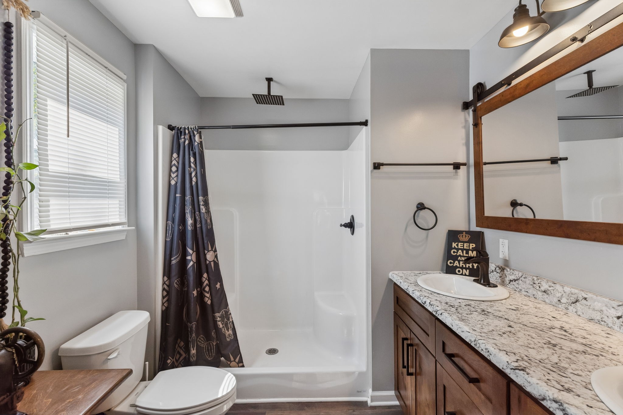 837 Womble Ridge Road Ethridge, TN 38456 - Photo 26 of 66 Gallery Image 26
