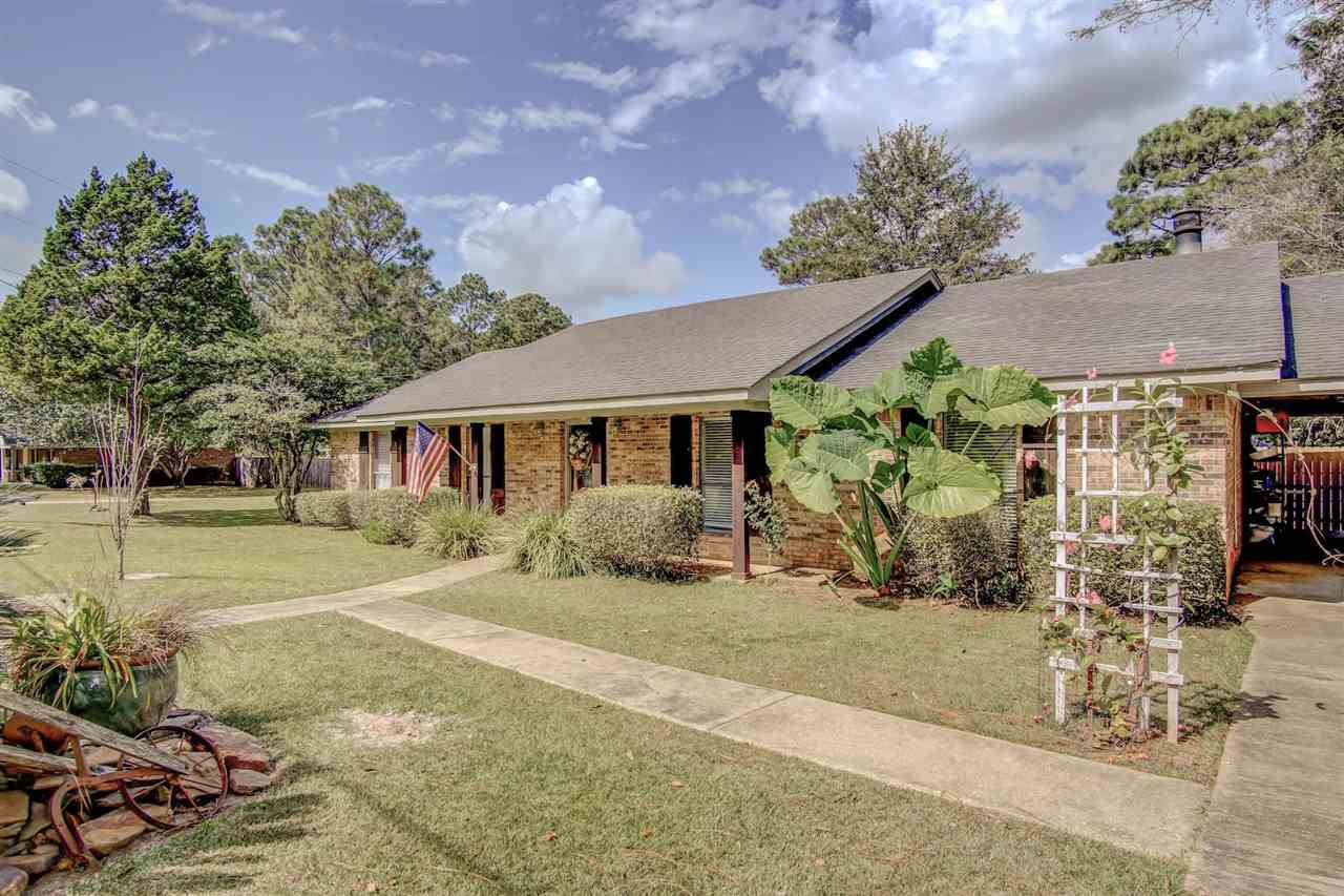 118 Lawson Road Daphne, AL 36526 - Photo 25 of 25