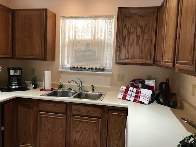 4814 Cornell Street, Unit 4814 Springfield, OH 45503 - Photo 14 of 27