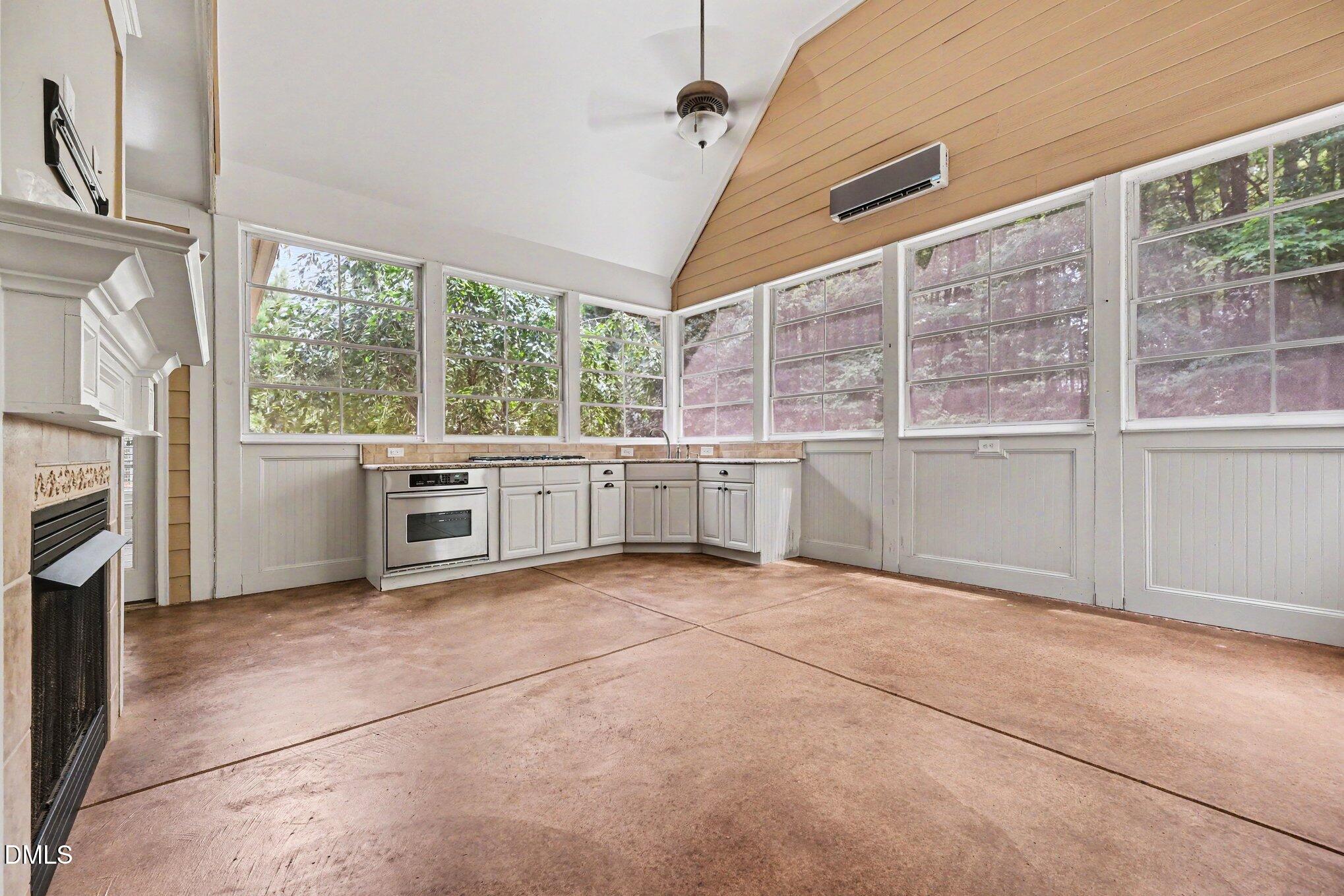 7232 Sparhawk Road Wake Forest, NC 27587 - Photo 28 of 34