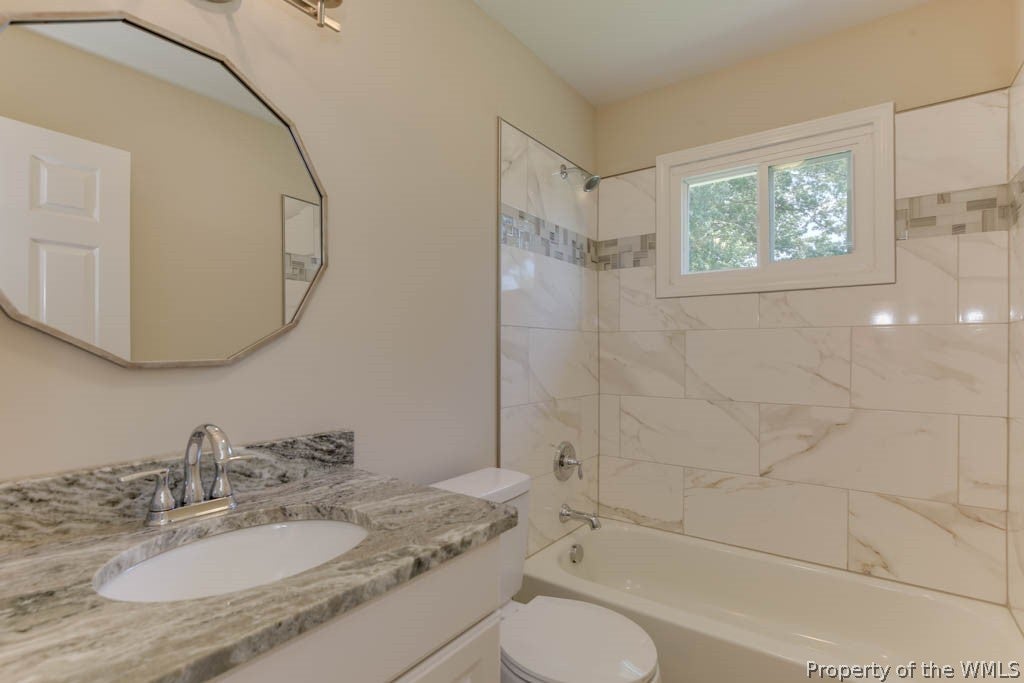 806 Big Bethel Road Hampton, VA 23666 - Photo 26 of 32 Gallery Image 26