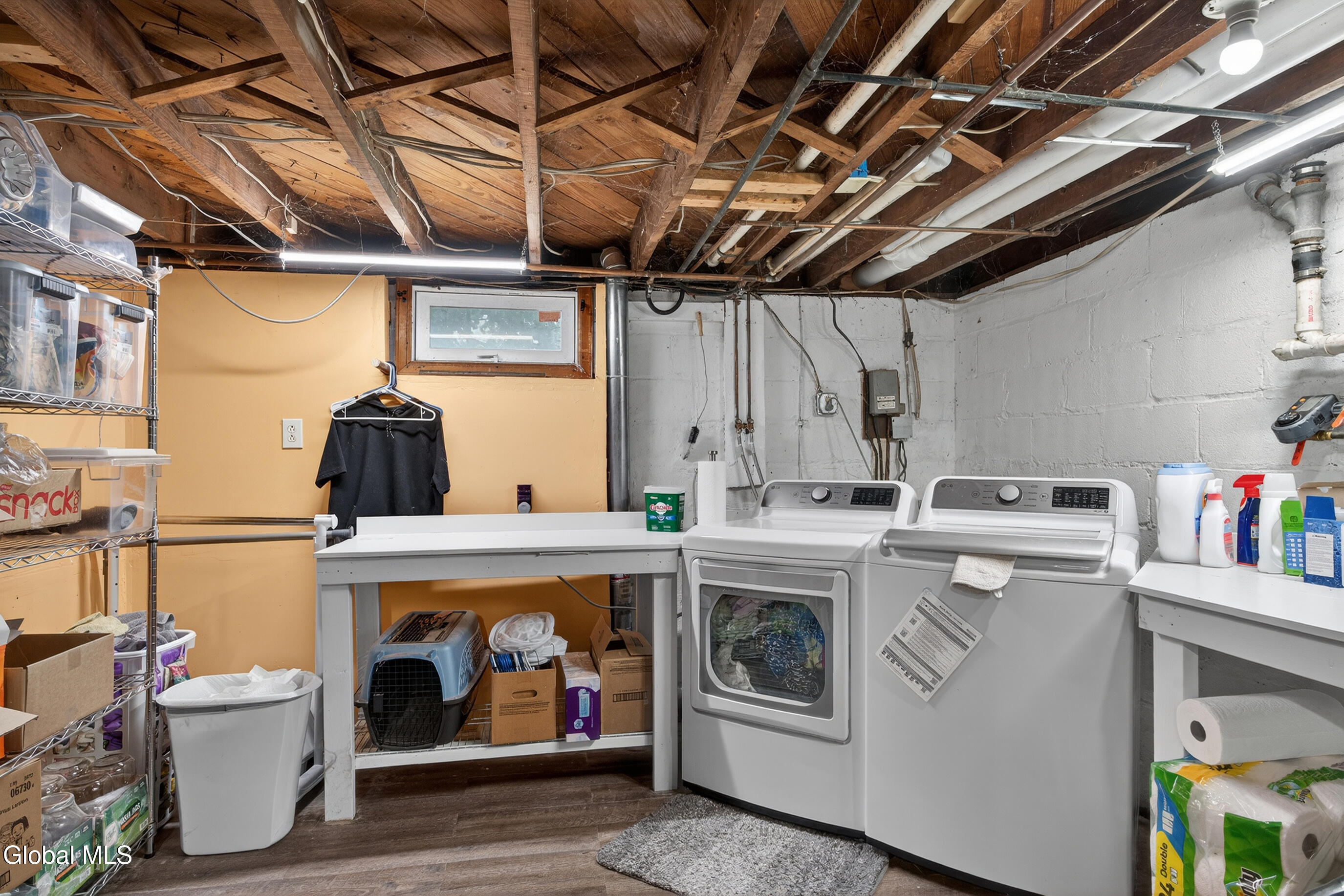 5793 Depot Road Voorheesville, NY 12186 - Photo 60 of 90 116-5793-Depot-Road-Voorheesville-NY-121