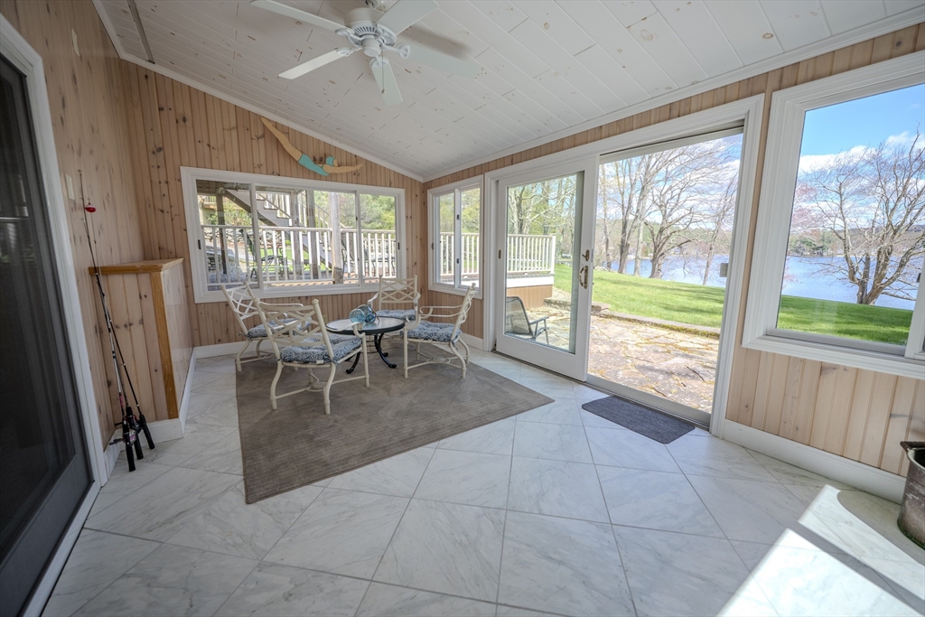 132 Paxton Road Spencer, MA 01562 - Photo 35 of 42