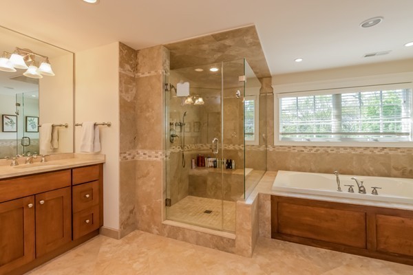 12 Churchill Road Marblehead, MA 01945 - Photo 15 of 27 Gallery Image 15