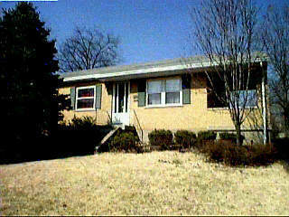 3660 Reemelin Road Cincinnati, OH 45211 - Photo 1 of 1 Gallery Image 1