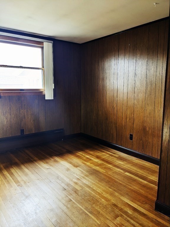 11 Colonial Road Revere, MA 02151 - Photo 14 of 23 Gallery Image 14