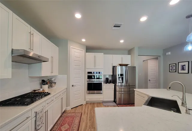 $324,900 | 2095 Parnevik Place, Conroe, TX 77304