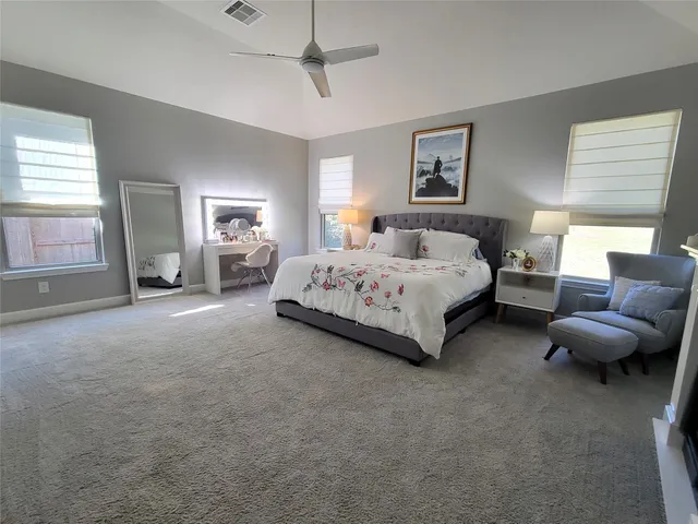 $324,900 | 2095 Parnevik Place, Conroe, TX 77304