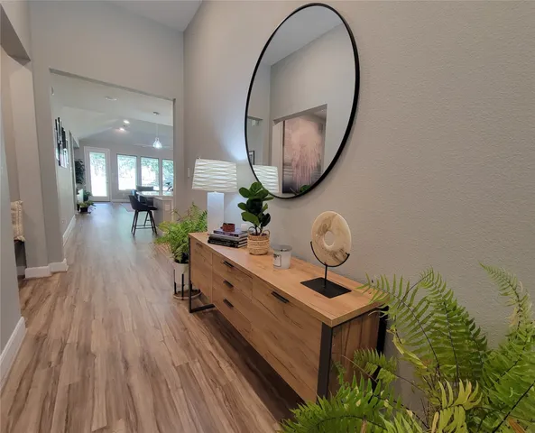 $324,900 | 2095 Parnevik Place, Conroe, TX 77304