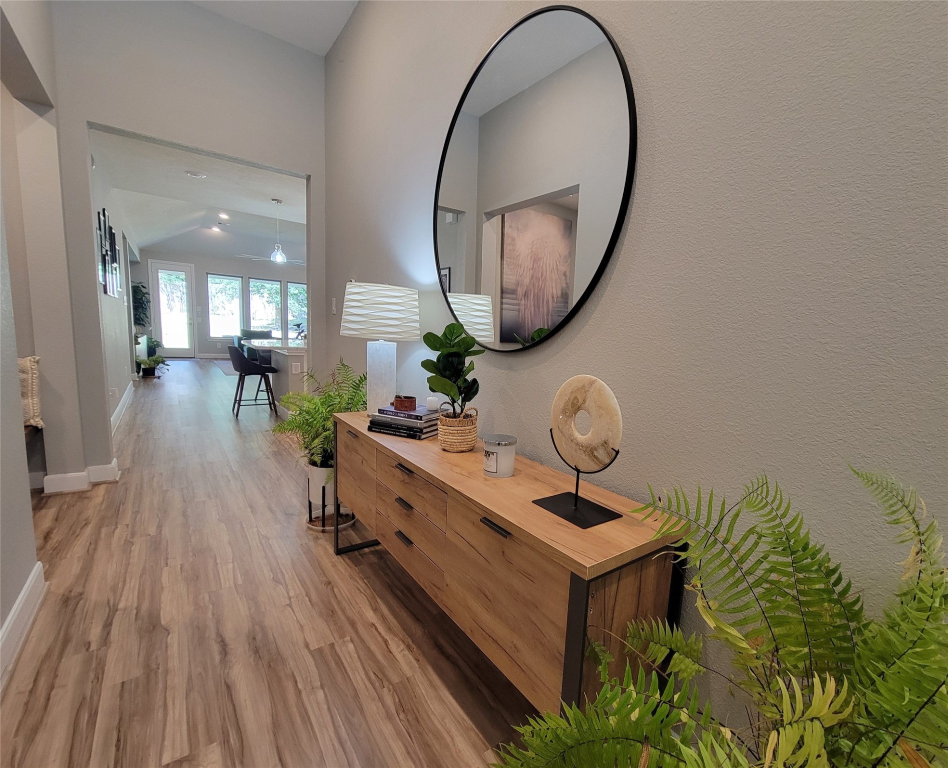 2095 Parnevik Place Conroe, TX 77304 - Photo 5 of 23