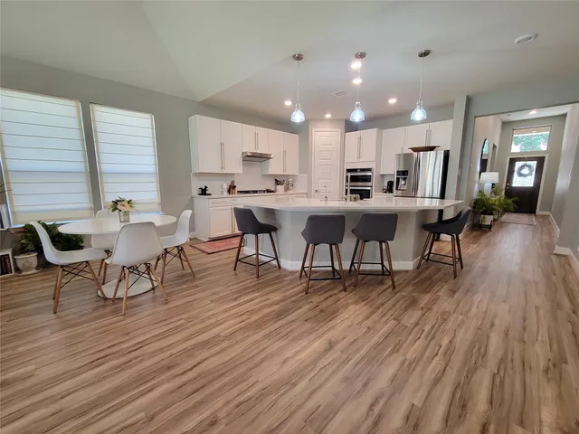 $324,900 | 2095 Parnevik Place, Conroe, TX 77304