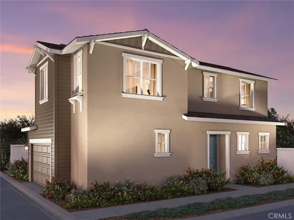 $624,000 | 28389 Via Solero, Temecula, CA 92591