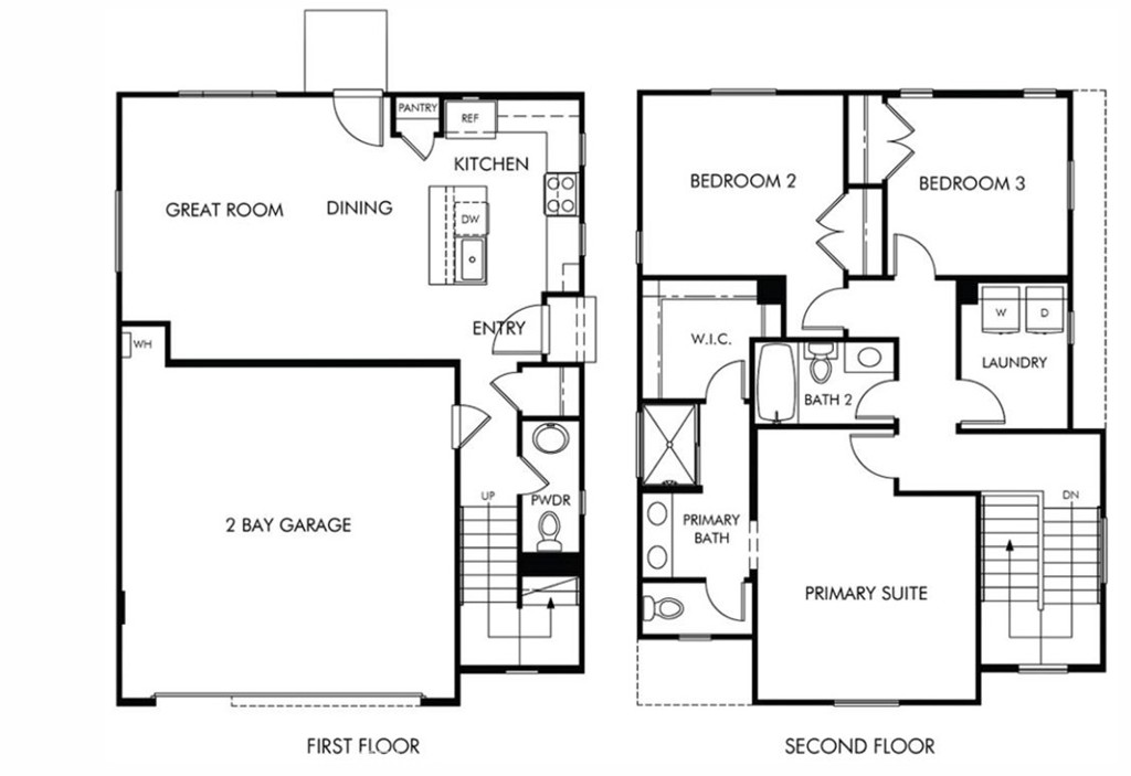 28389 Via Solero Temecula, CA 92591 - Photo 8 of 9