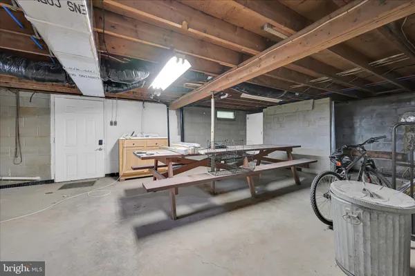 $420,000 | 2 Lovers Lane, Pine Grove, PA 17963