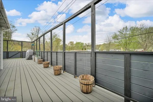 $420,000 | 2 Lovers Lane, Pine Grove, PA 17963