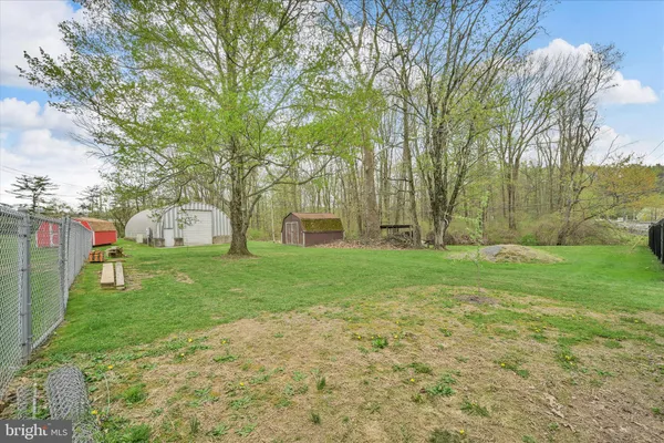 $420,000 | 2 Lovers Lane, Pine Grove, PA 17963