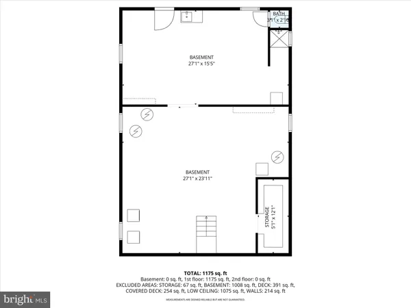 $420,000 | 2 Lovers Lane, Pine Grove, PA 17963