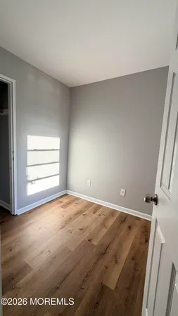 $2,000 | 14 Windsor Terrace, Unit E, Freehold, NJ 07728