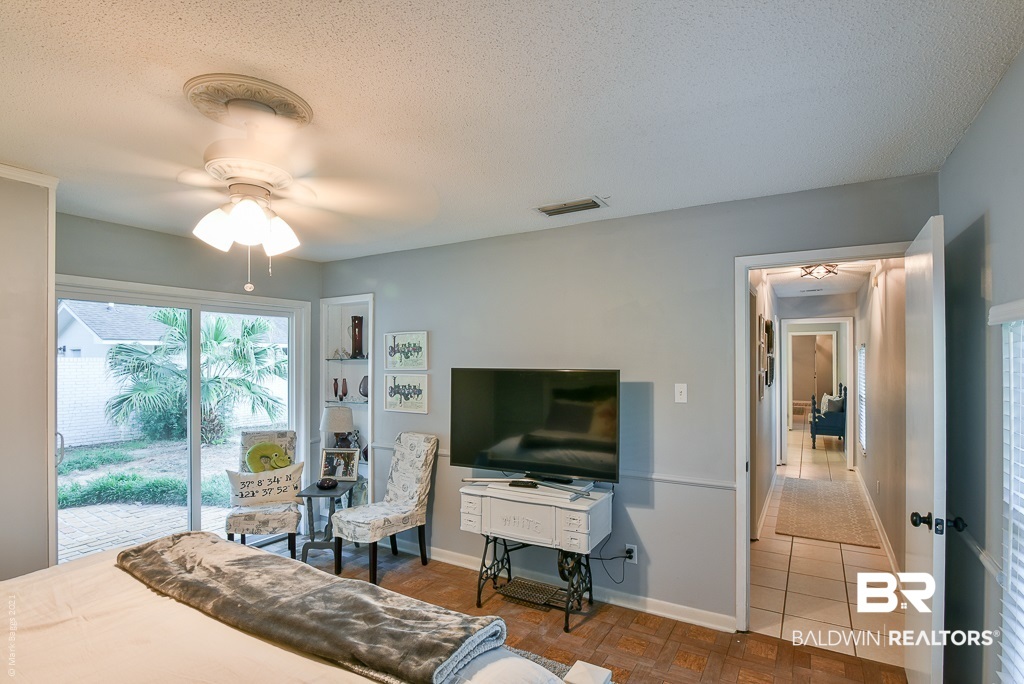 103 Dewitt Circle Daphne, AL 36526 - Photo 36 of 45