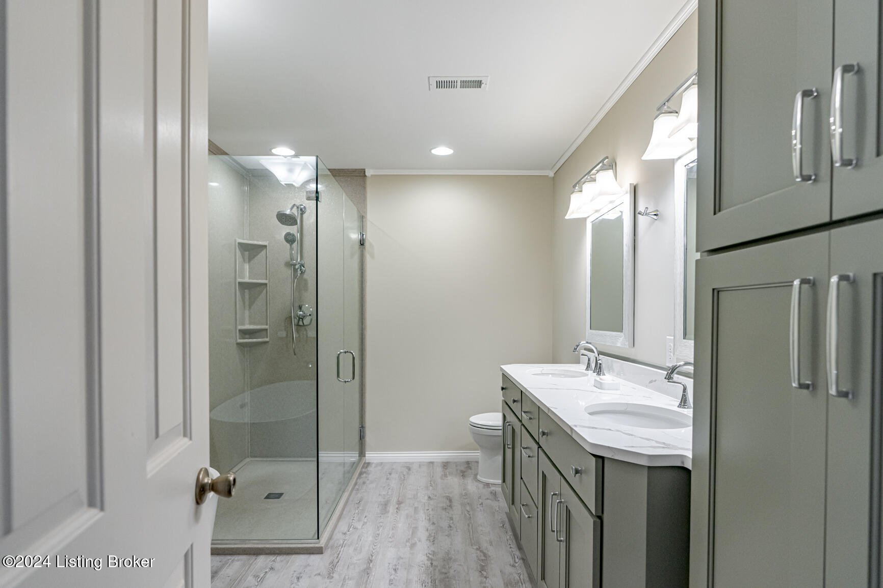 606 Elm Road Elizabethtown, KY 42701 - Photo 28 of 40 DSC02336
