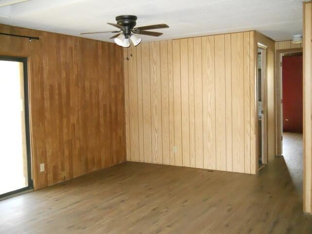630 Schieffelin Gulch Road Gold Hill, OR 97525 - Photo 10 of 21 11