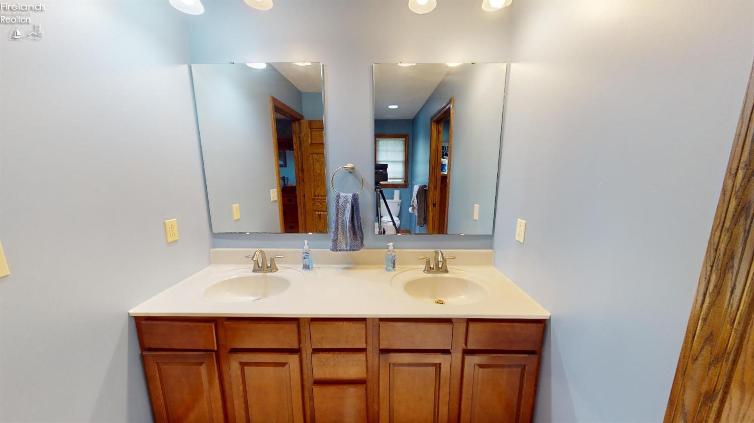 7100 East State Rte 18 Republic, OH 44867 - Photo 27 of 41 Gallery Image 27