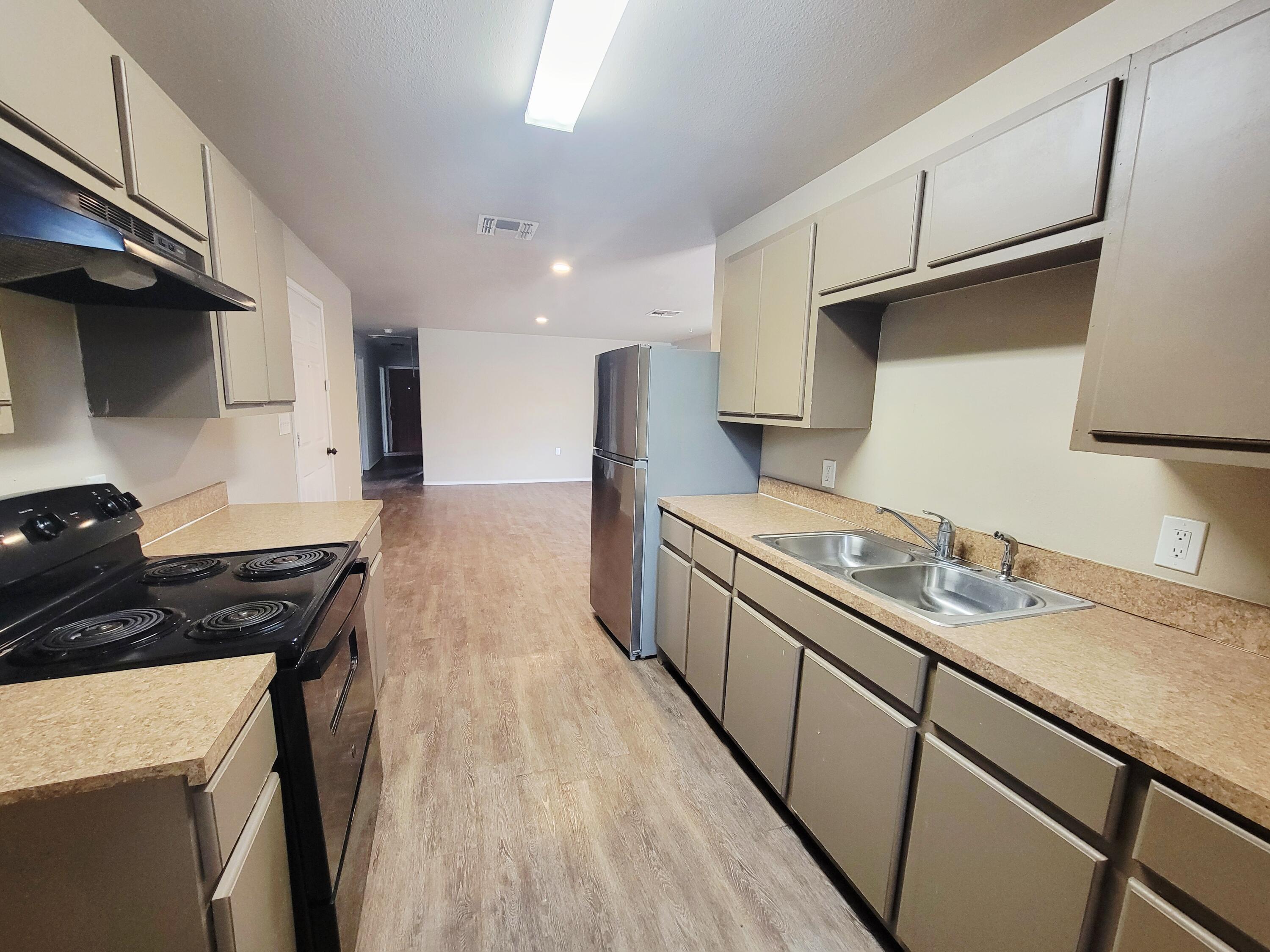 110 82nd Street, Unit 2 Lubbock, TX 79404 - Photo 5 of 14 110