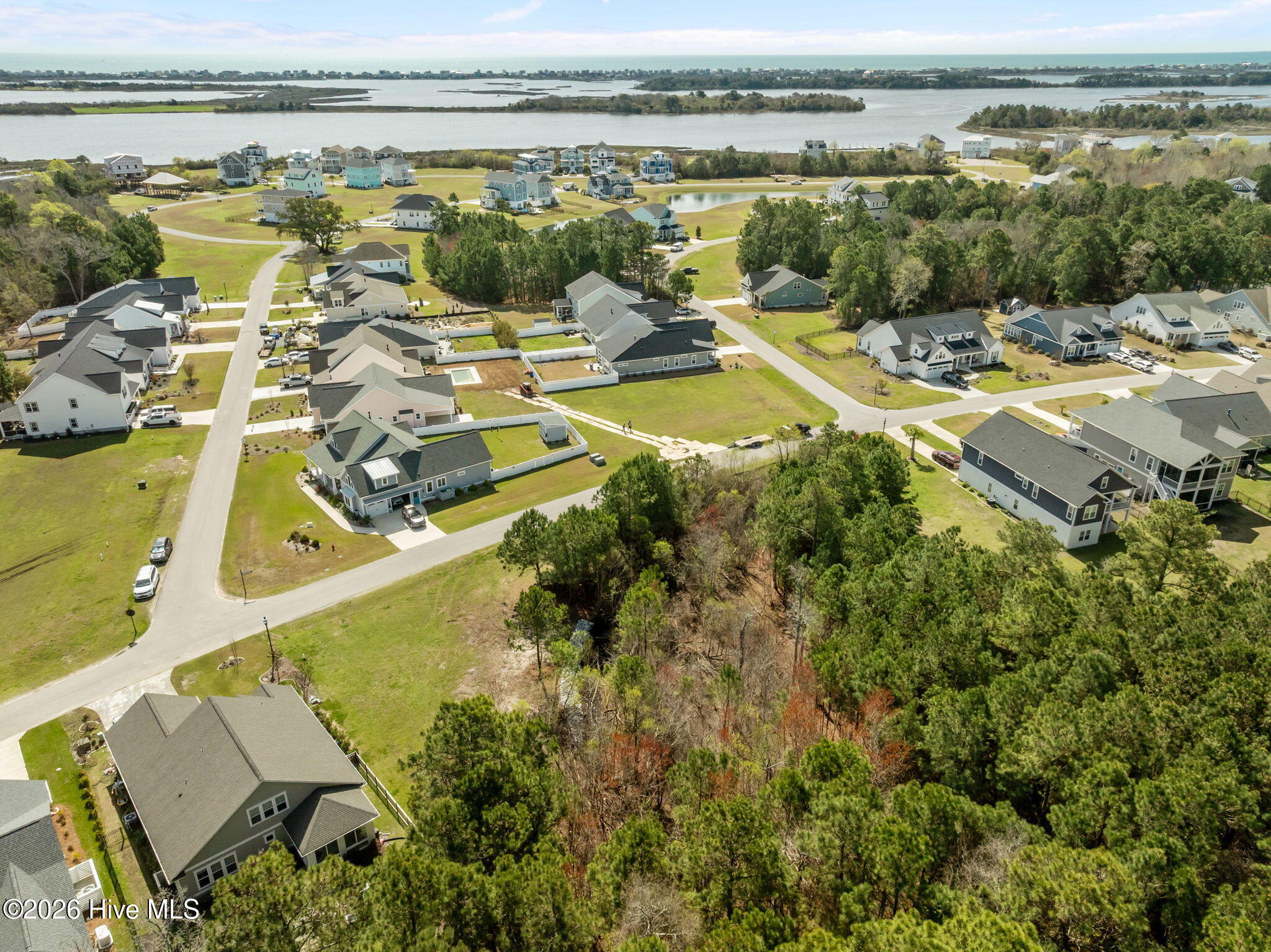 207 Everett Park Trail Holly Ridge, NC 28445 - Photo 14 of 33 8-web-or-mls-07