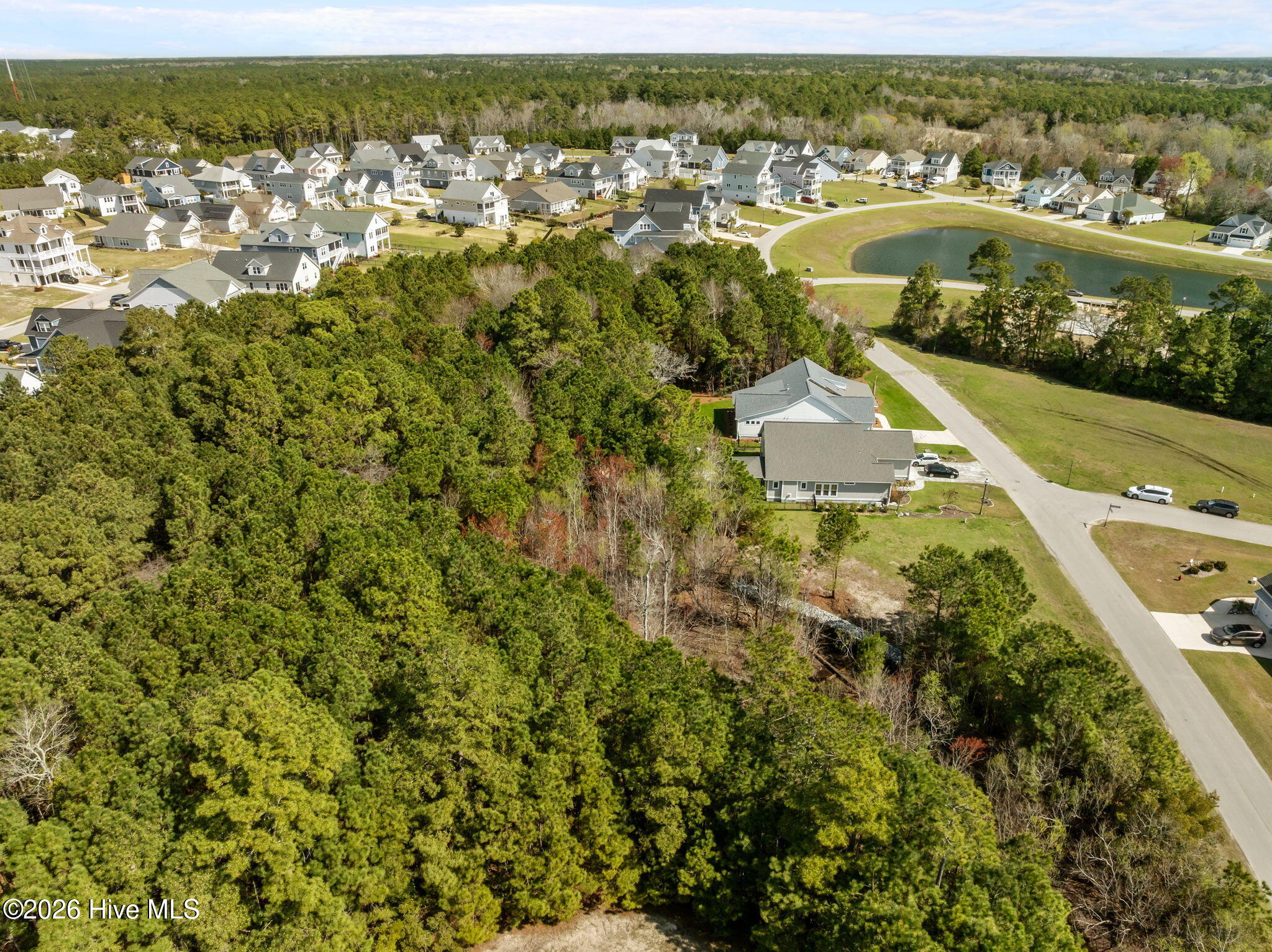 207 Everett Park Trail Holly Ridge, NC 28445 - Photo 16 of 33 9-web-or-mls-09