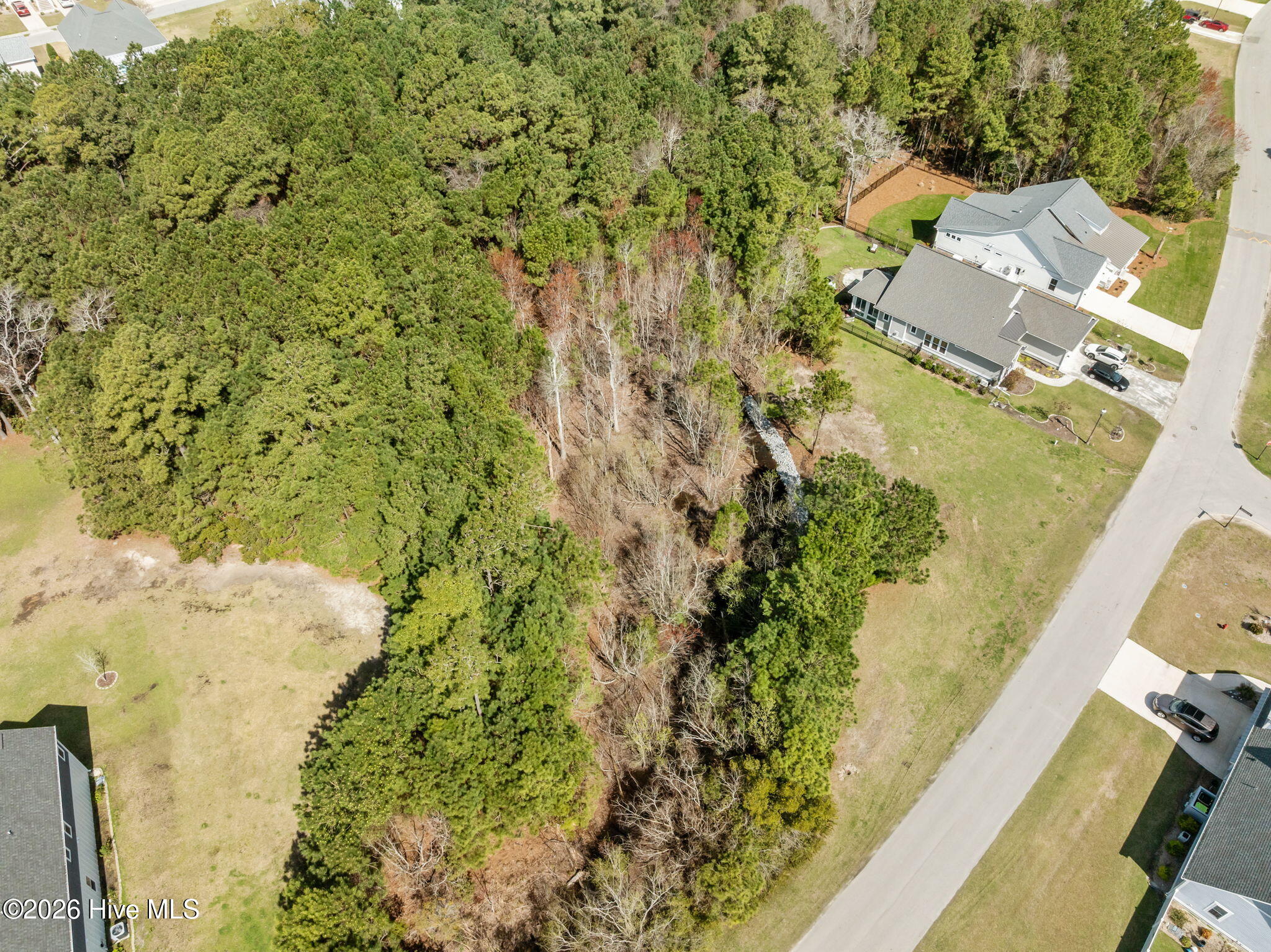 207 Everett Park Trail Holly Ridge, NC 28445 - Photo 18 of 33 12-web-or-mls-12