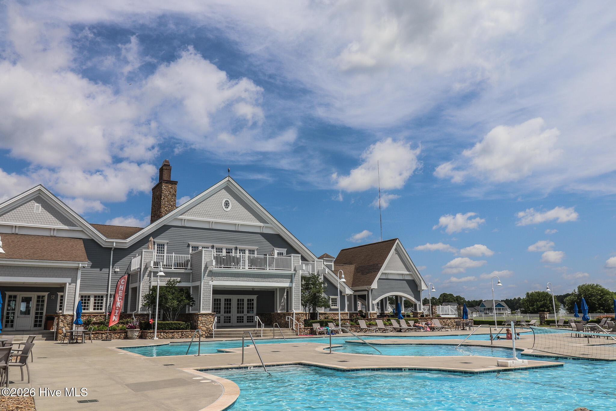 207 Everett Park Trail Holly Ridge, NC 28445 - Photo 20 of 33 IMG_8494