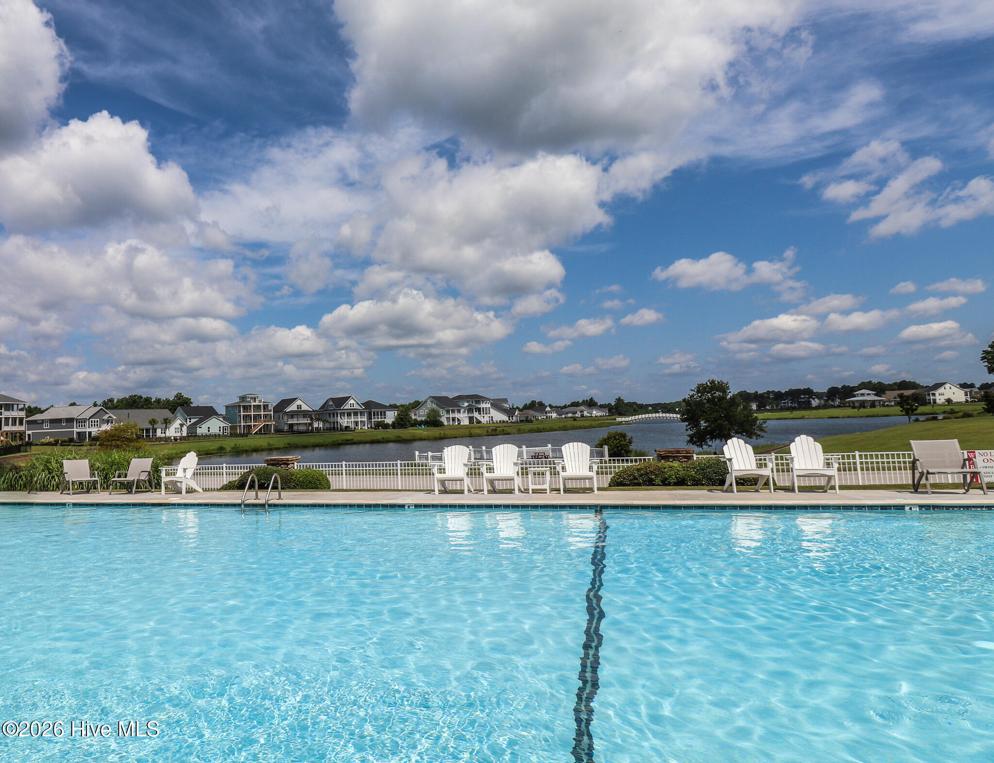 207 Everett Park Trail Holly Ridge, NC 28445 - Photo 21 of 33 IMG_8488