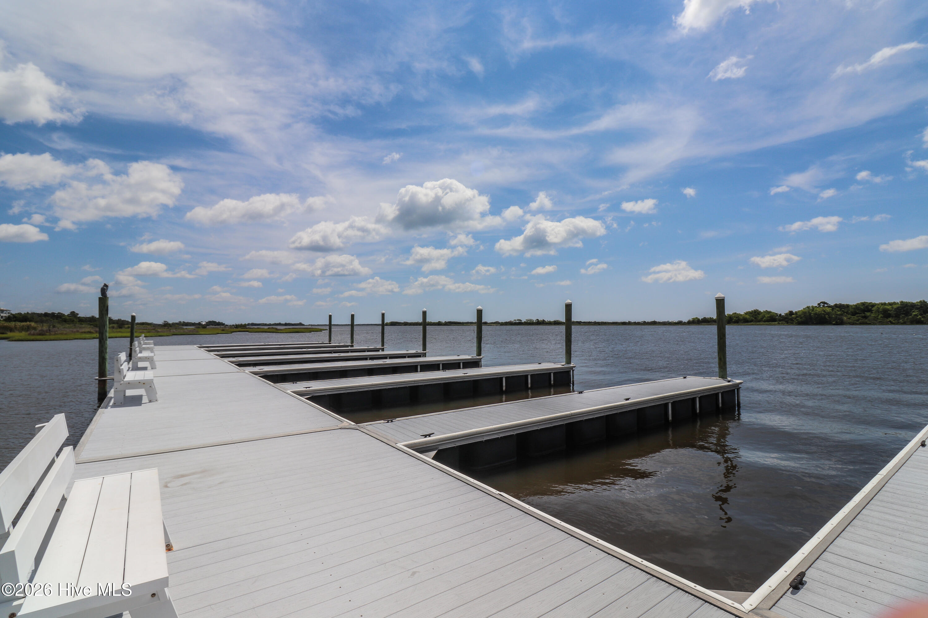 207 Everett Park Trail Holly Ridge, NC 28445 - Photo 23 of 33 IMG_8505