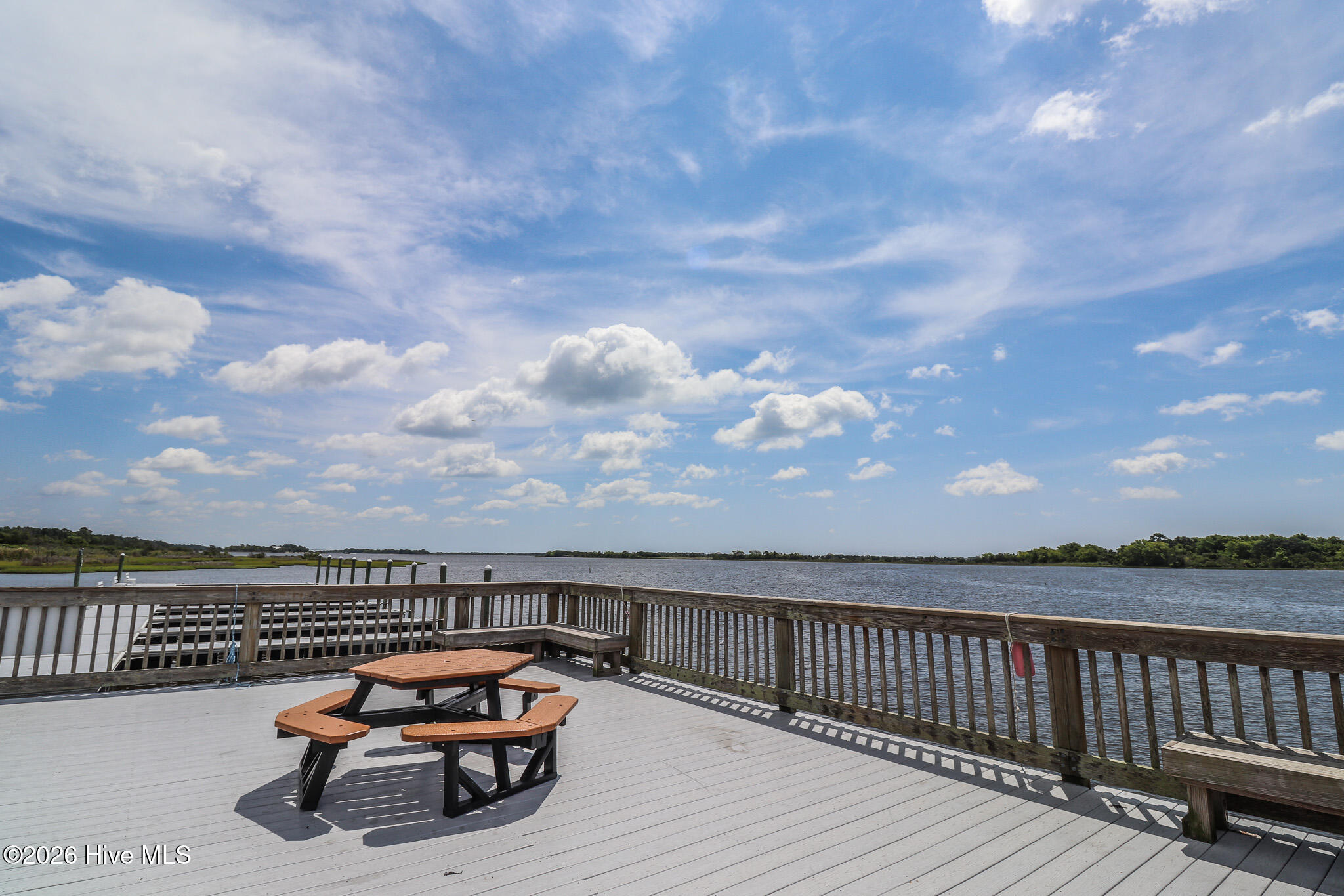 207 Everett Park Trail Holly Ridge, NC 28445 - Photo 24 of 33 IMG_8503